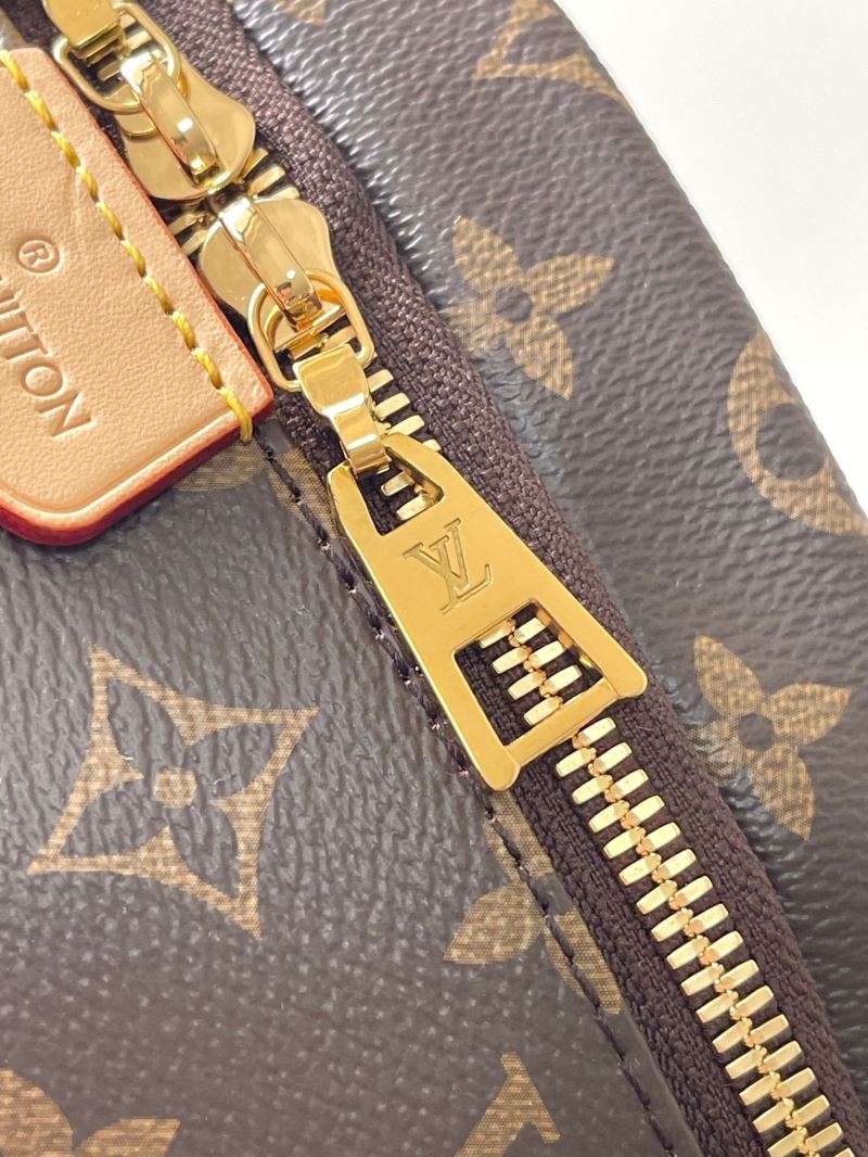 Louis Vuitton Waist Chest Packs